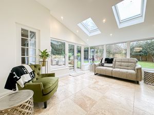 Photo 53- click for photo gallery